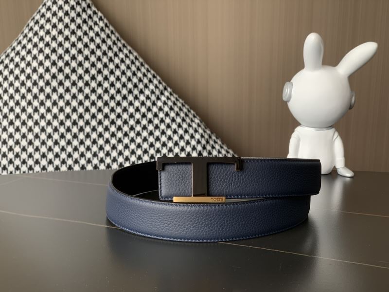 Tods Belts